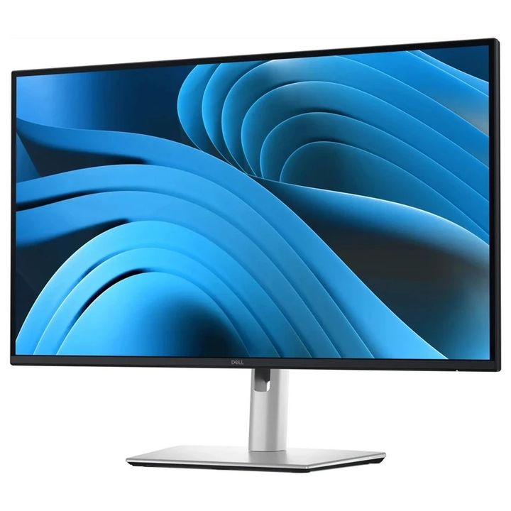 dell-p2725qe-4k-uhd-ips-100hz-type-c-monitori-27-photo-4