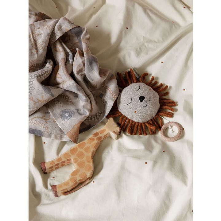 ferm-living-chvilis-satamasho-photo-2