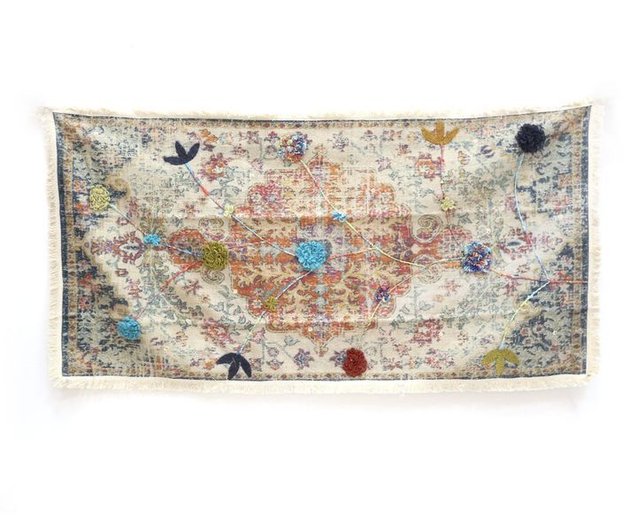 laboratory-my-home-khalicha