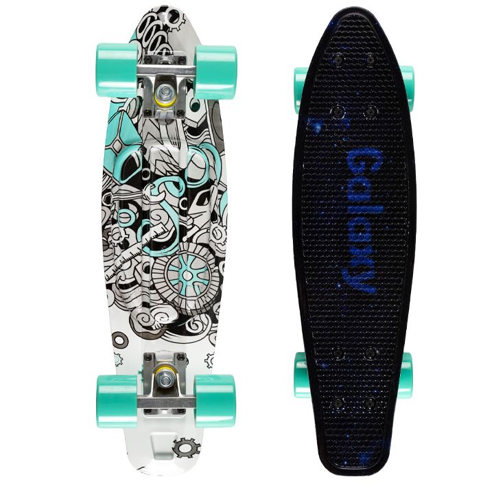 qkids-skeitbordi-photo-4