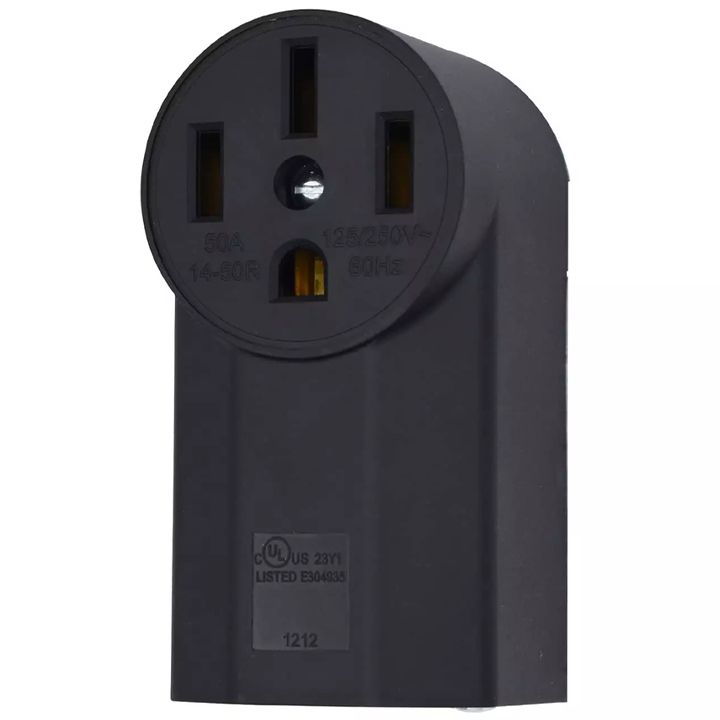 nema-14-50r-receptacle-eleqtro-manqanis-adapteri