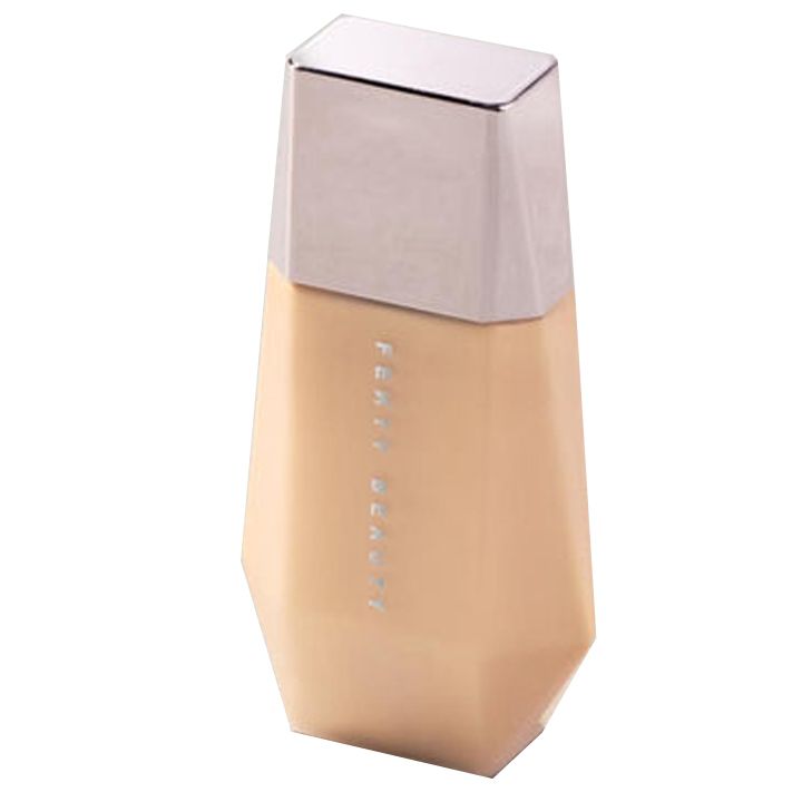 fenty-beauty-eaze-droplit-02-taffy-topaz-36ml-sakhis-iluminatori