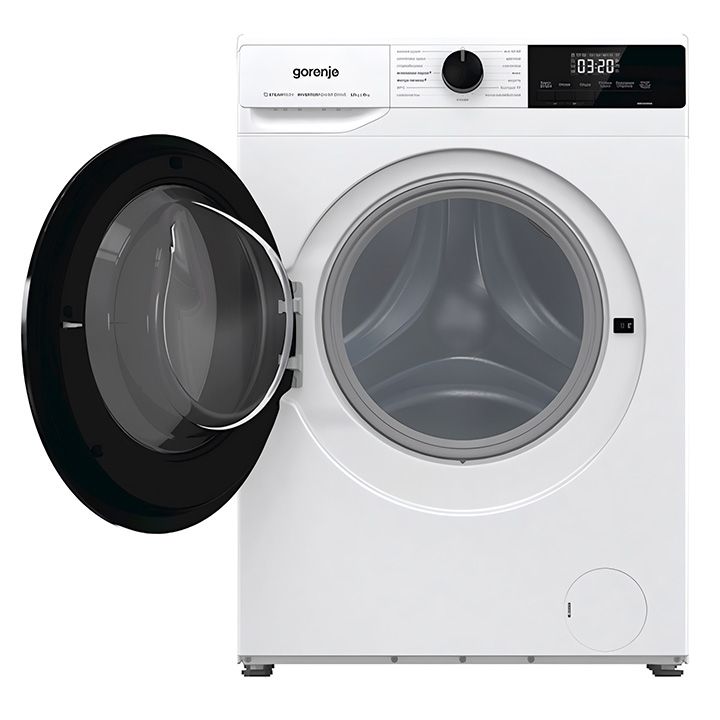 gorenje-w1d2a164ads-106-kg-saretskhisashrobi-manqana-photo-3