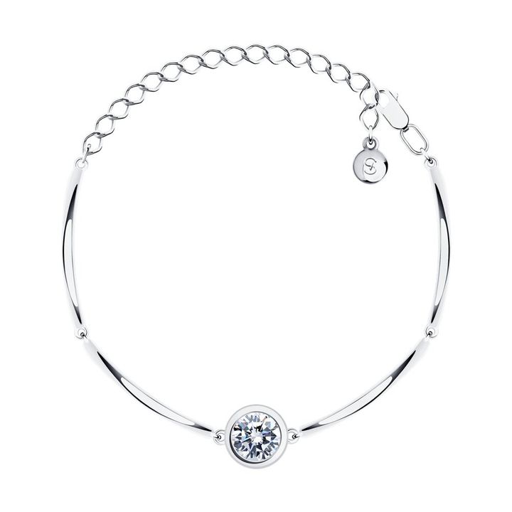 redberry-vertskhlis-samajuri