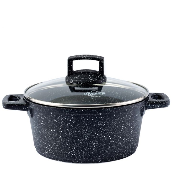 uakeen-vk-330-22sm-qvabi