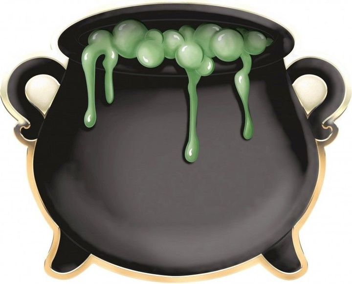 qaghaldis-tefshi-jadoqris-qvabi-8ts-23sm