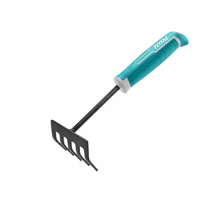 total-thftr1008-mini-fotskhi