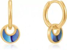 Product image of Ania Haie E027-06G ქალის საყურე