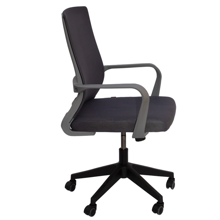 comfortoom-saofise-skami-photo-3