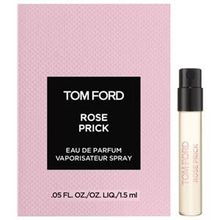 Product image of Tom Ford Rose Exposed Eau De Parfum 2მლ მინი სუნამო