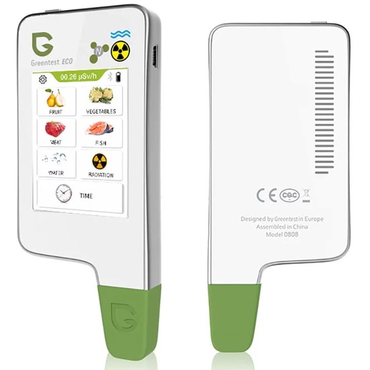 greentest-eco-6-khariskhis-deteqtori-photo-3