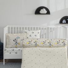 Product image of TAC Mickey Mouse Dream ჩვილის თეთრეულის ნაკრები