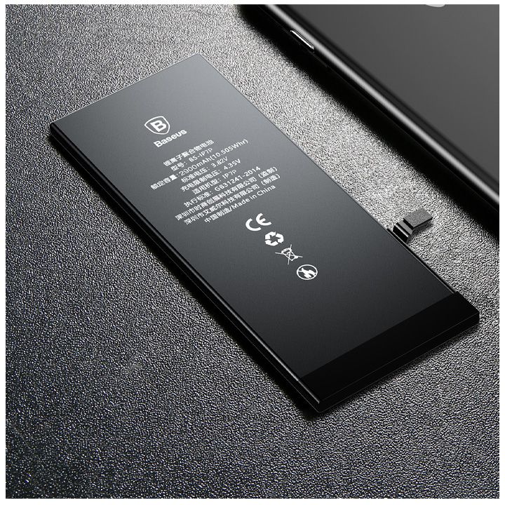 baseus-accb-aip7p-iphone-7-plus-mobiluri-telefonis-elementi-photo-2