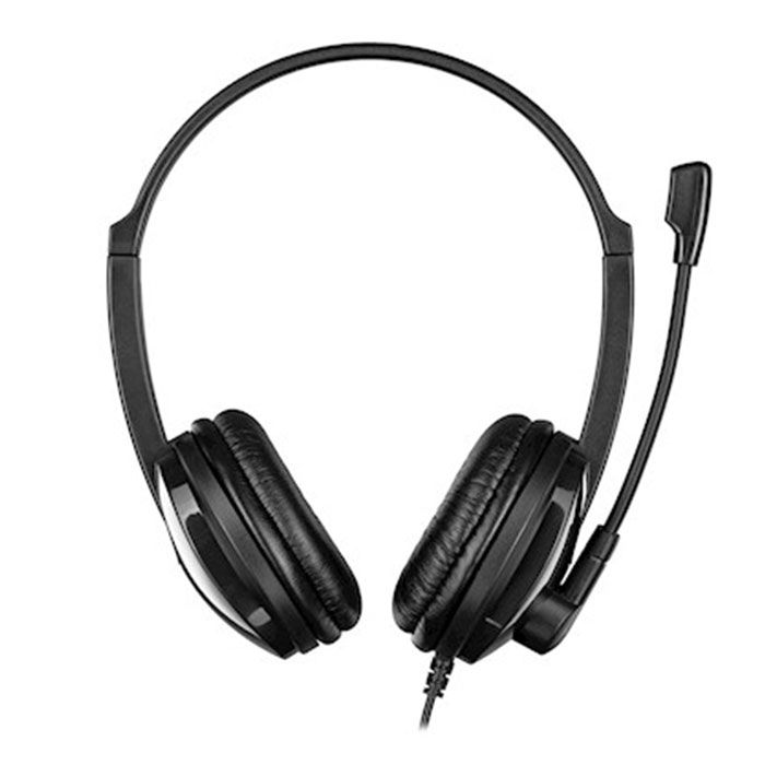 2e-pc-headset-ch12on-ear-usb-qursasmeni-photo-3