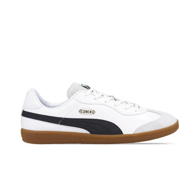 king-21-it-puma-white-puma-black-gum-qoveldghiuri-fekhsatsmeli