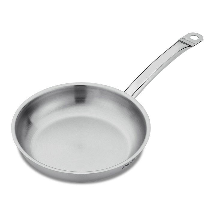 korkmaz-a1154-satin-frypan-28x55-cm-27-lt-tafa-photo-3