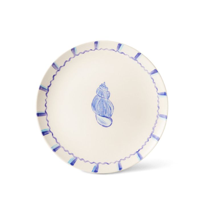 the-platera-tetri-tefshi-275sm