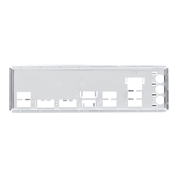 asus-prime-z790m-plus-deda-dafa-photo-2