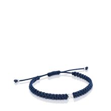 Product image of TOUS 1004534000 სამაჯური