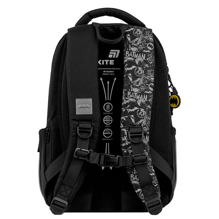 kite-education-teens-dc26-2587m-saskolo-chanta-photo-3