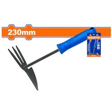 Product image of WADFOW WTW1179 კომბინირებული თოხი და გამაფხვიერებელი