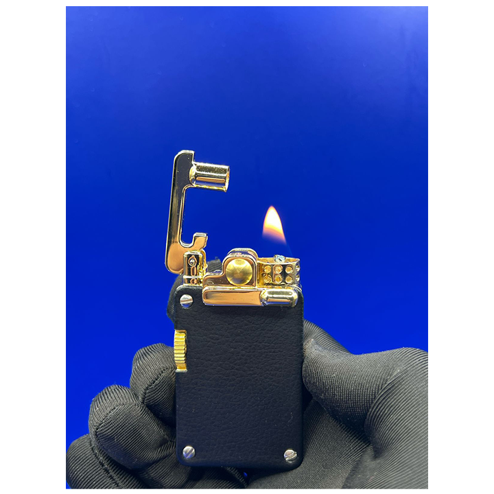 handle-navtis-santebela-photo-2