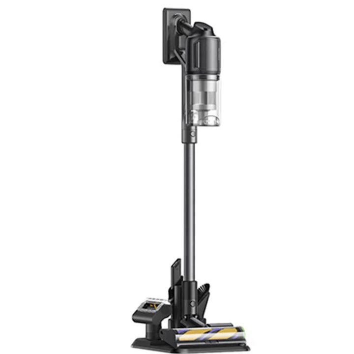 dreame-cordless-vacuum-cleaner-r20-ultra-vrv57f-mtversasruti-photo-2