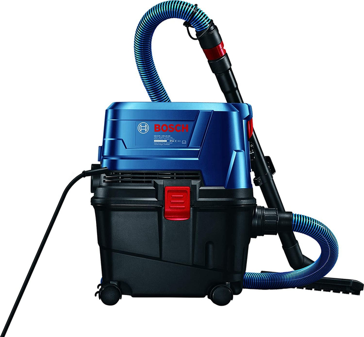 bosch-gas-15-ps-wet-and-dry-extractor-vacuum-cleaner-blue-mtversasruti-photo-3