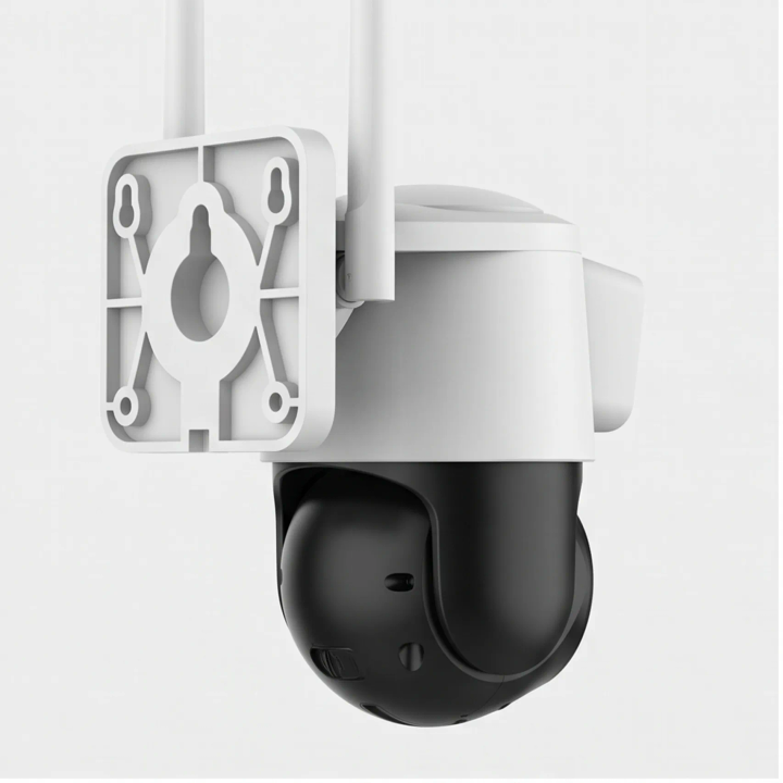 yoosee-icam-4g-gare-gamoqenebis-ip-dual-lens-kamera-photo-2