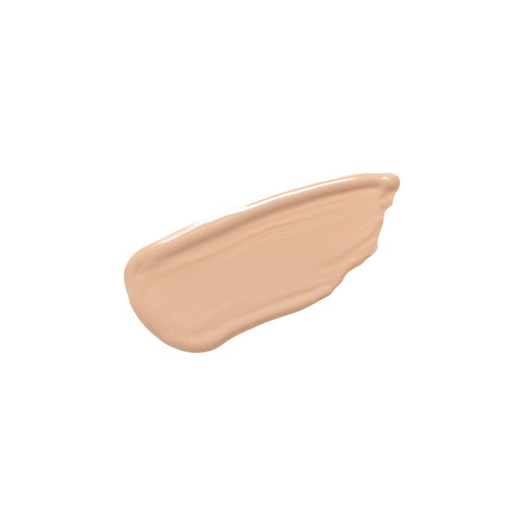 aden-liquid-concealer-under-cover-perfector-03-light-rose-qonsileri-photo-4