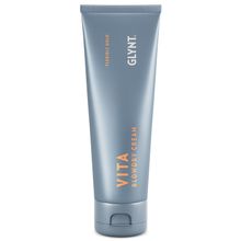 Product image of GLYNT 100მლ თმის კრემი