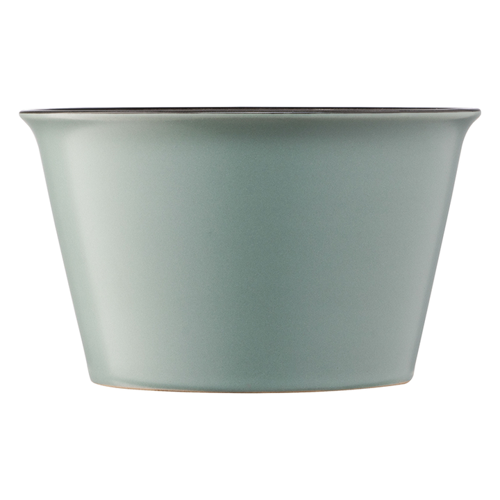 keramikis-jami-ardesto-ar3479bl-13-cm-550-ml-blue-photo-3