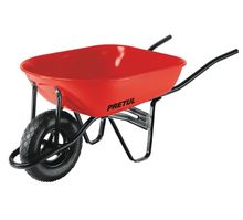 Product image of ურიკა Pretul CAP-50NB 80 ლ