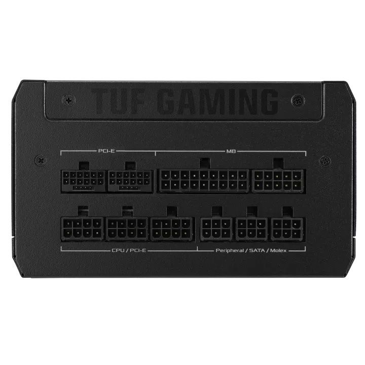 asus-tuf-gaming-1200w-gold-80-plus-gold-1200w-modularuli-kvebis-bloki-photo-2