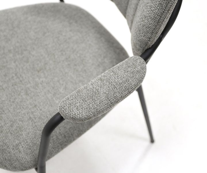 laboratory-my-home-savardzeli-photo-3