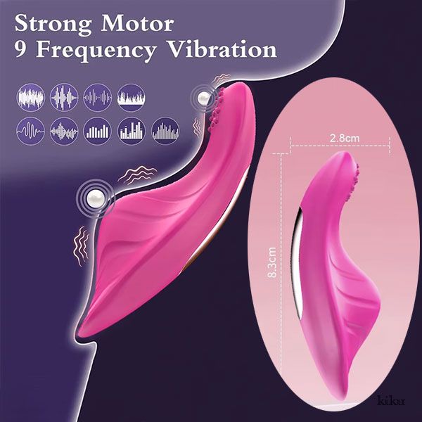 damamshvidebeli-photo-4