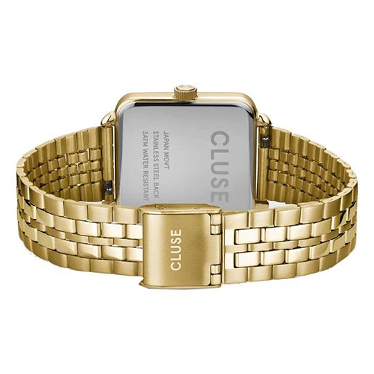 cluse-cg10325-qalis-kompleqti-photo-3
