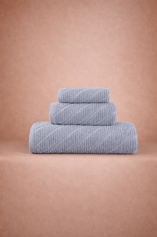 manamo-dolce-30x50sm-pirsakhotsi