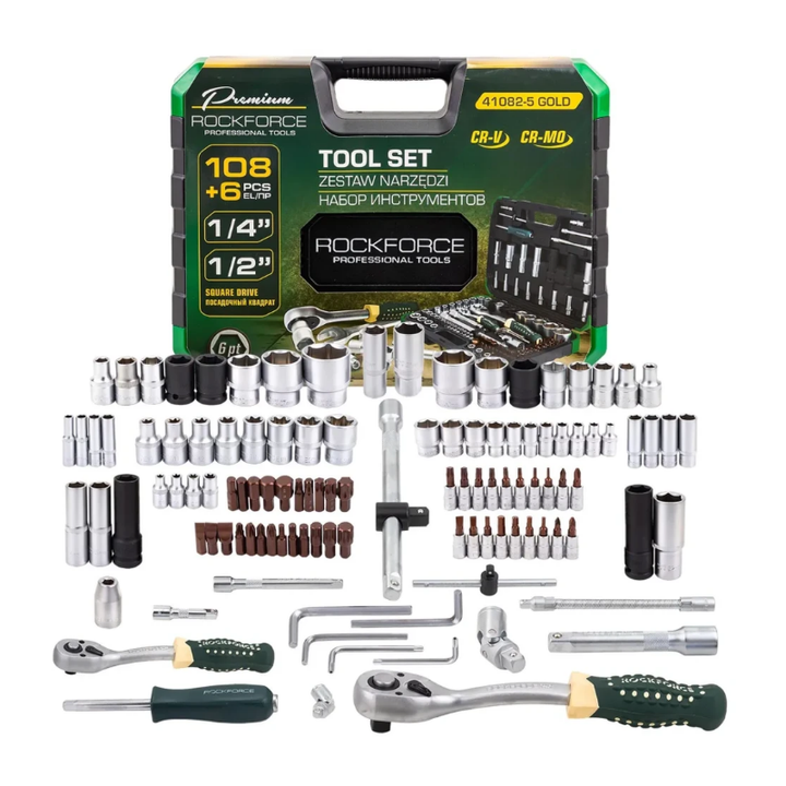 rockforce-62163-khelsatsqoebis-nakrebi-114ts-photo-2