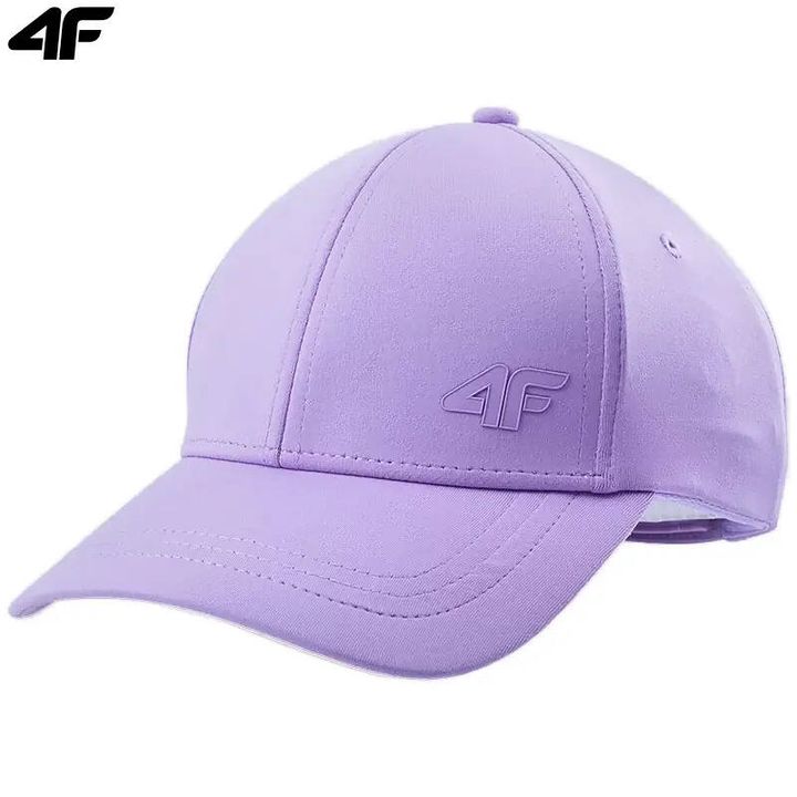 4f-baseball-cap-f112-kepi