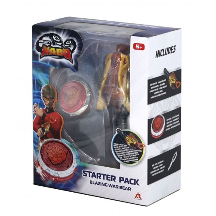 infinity-nado-vi-starter-pack-blazing-war-bear-satamasho-nakrebi-photo-3