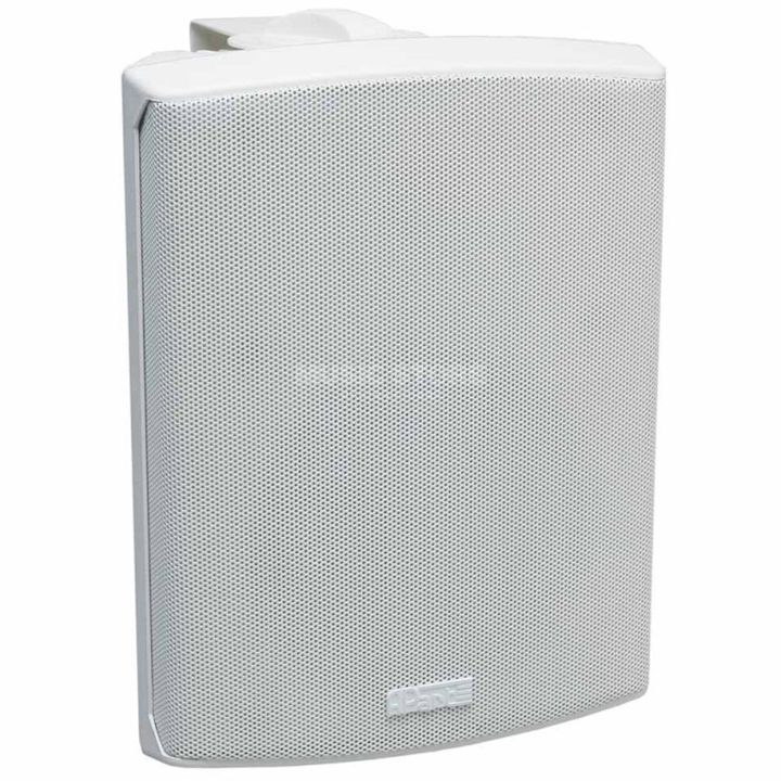 apart-sdq5p-w-stereo-loudspeaker-set-with-1-active-and-1-passive-loudspeaker-dinamiki