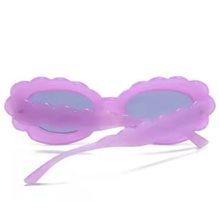 frida-lavender-qalis-mzis-satvale-photo-3