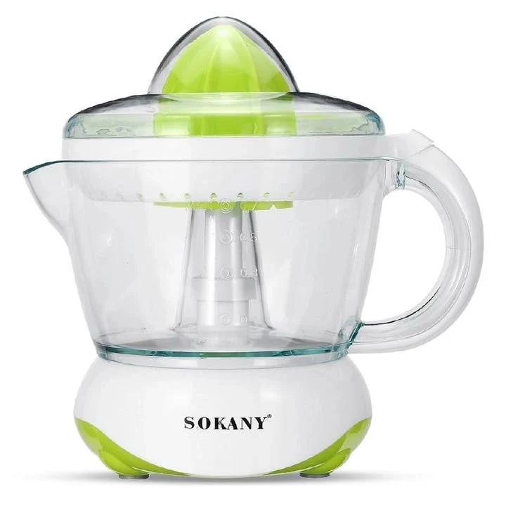 sokany-wk-725-tsvensatsuri
