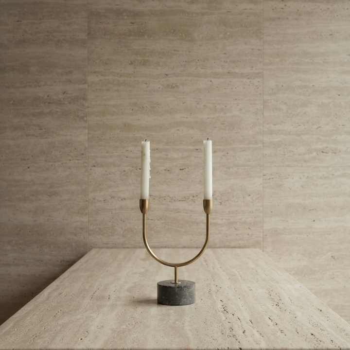 eterna-sasantle-photo-2