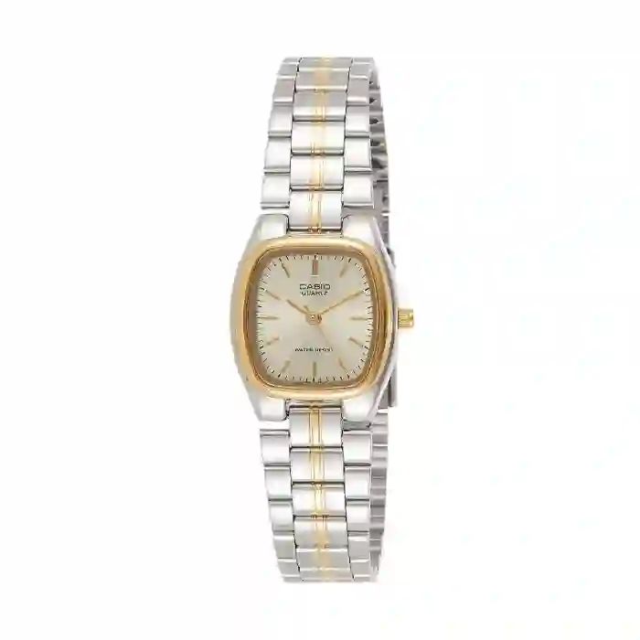 casio-ltp-1169g-9ardf-qalis-saati