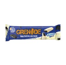 Product image of Grenade ორეო თეთრი 60გ