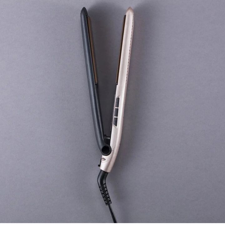 remington-s7970-tmis-uto-photo-4