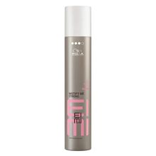 Product image of WELLA EIMI 500მლ თმის მშრალი ლაქი