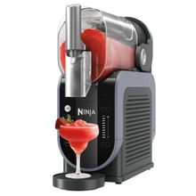 Product image of Shark Ninja FS301EU სლაშის აპარატი